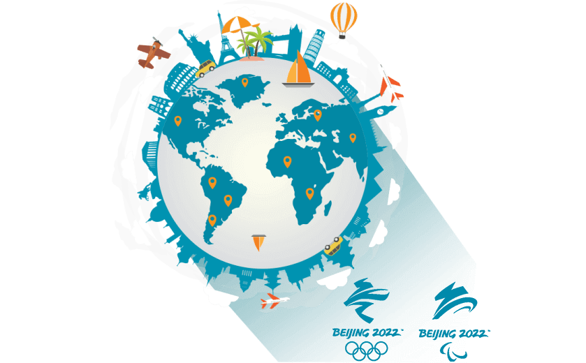 在智利连接到中国vpn - 翻回VPN